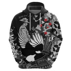 custom-text-and-number-afl-anzac-2023-magpies-hoodie-camouflage