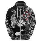 custom-text-and-number-afl-anzac-2023-magpies-hoodie-camouflage
