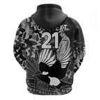 custom-text-and-number-afl-anzac-2023-magpies-hoodie-camouflage