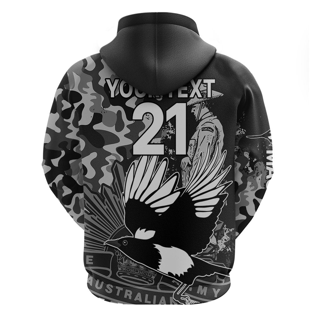custom-text-and-number-afl-anzac-2023-magpies-hoodie-camouflage