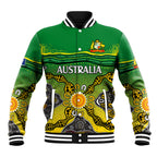australia-cricket-baseball-jacket-aboriginal-dots-style