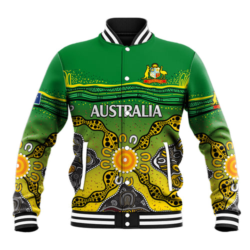 australia-cricket-baseball-jacket-aboriginal-dots-style