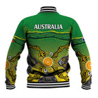 australia-cricket-baseball-jacket-aboriginal-dots-style