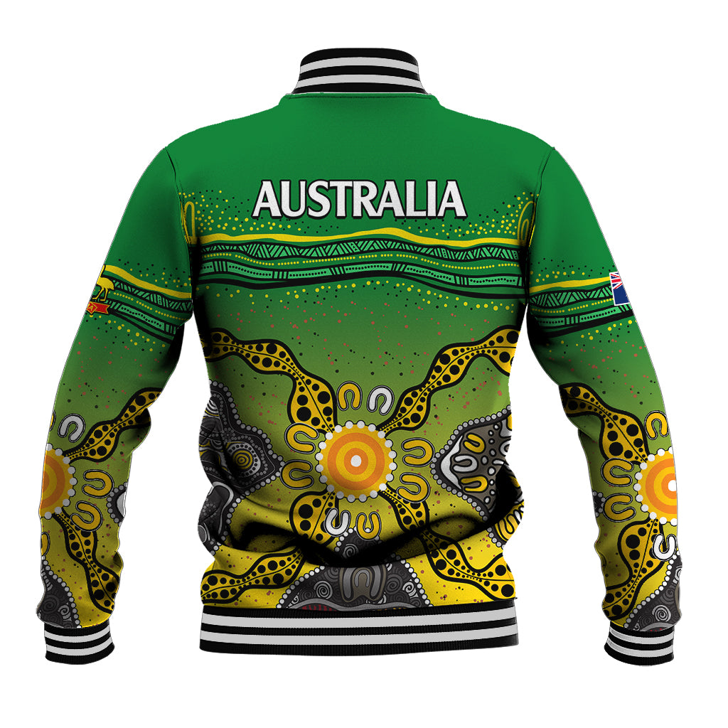 australia-cricket-baseball-jacket-aboriginal-dots-style