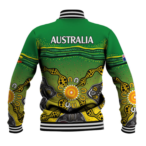 australia-cricket-baseball-jacket-aboriginal-dots-style