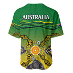 australia-cricket-baseball-jersey-aboriginal-dots-style