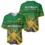 australia-cricket-baseball-jersey-aboriginal-dots-style