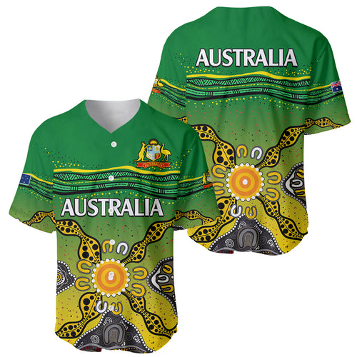 australia-cricket-baseball-jersey-aboriginal-dots-style