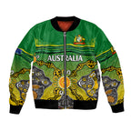 australia-cricket-bomber-jacket-aboriginal-dots-style