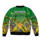 australia-cricket-bomber-jacket-aboriginal-dots-style