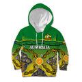 australia-cricket-kid-hoodie-aboriginal-dots-style