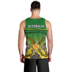 australia-cricket-men-tank-top-aboriginal-dots-style