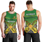 australia-cricket-men-tank-top-aboriginal-dots-style