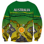 australia-cricket-sweatshirt-aboriginal-dots-style