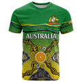 australia-cricket-t-shirt-aboriginal-dots-style