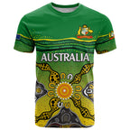 australia-cricket-t-shirt-aboriginal-dots-style