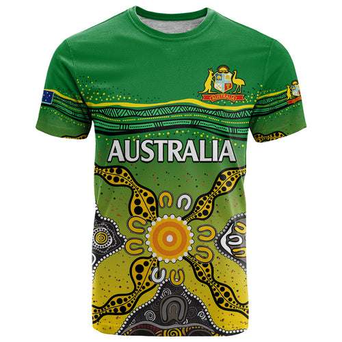 australia-cricket-t-shirt-aboriginal-dots-style