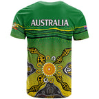 australia-cricket-t-shirt-aboriginal-dots-style