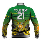 custom-text-and-number-australia-cricket-baseball-jacket-aboriginal-dots-style