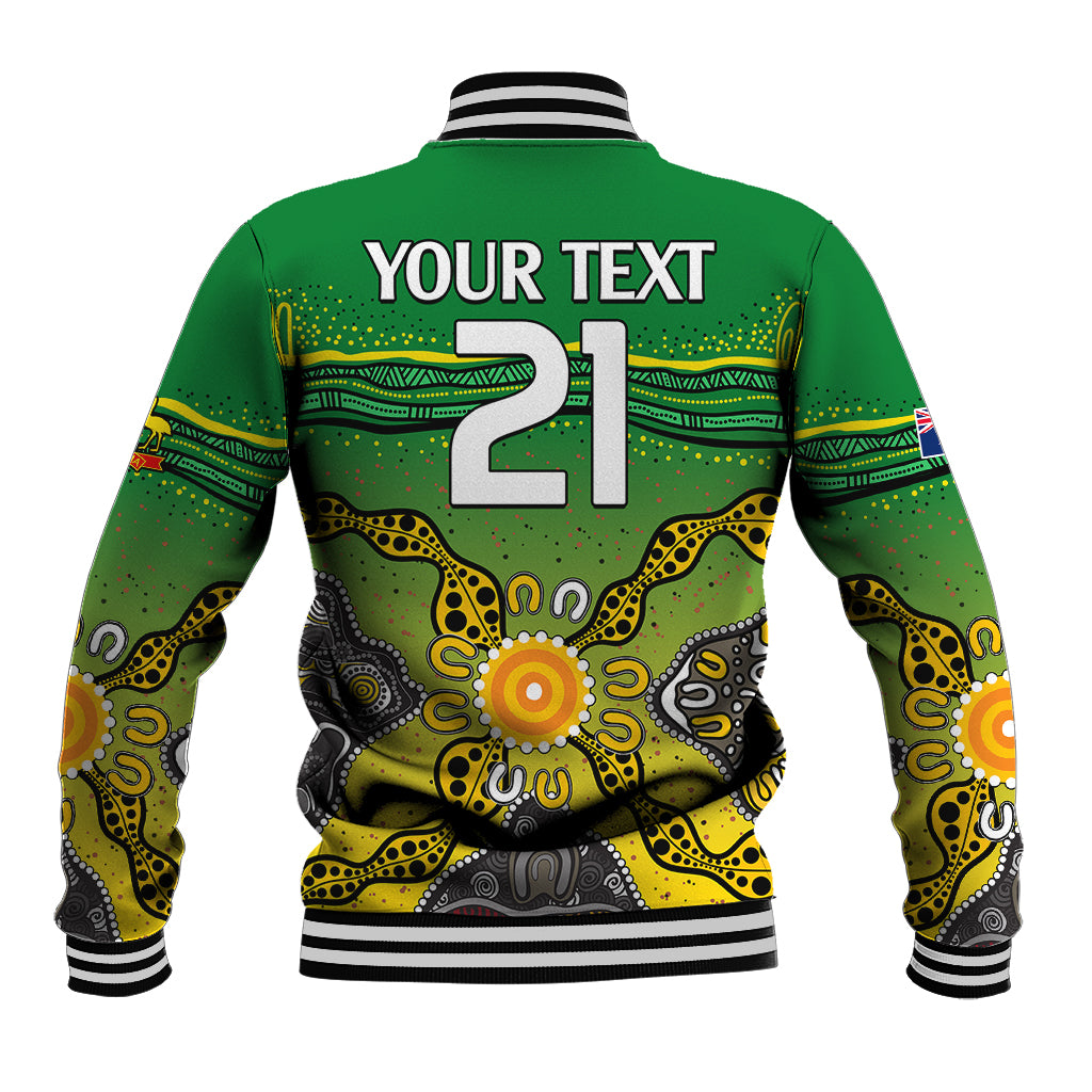 custom-text-and-number-australia-cricket-baseball-jacket-aboriginal-dots-style