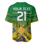 custom-text-and-number-australia-cricket-baseball-jersey-aboriginal-dots-style