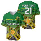 custom-text-and-number-australia-cricket-baseball-jersey-aboriginal-dots-style
