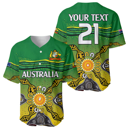 custom-text-and-number-australia-cricket-baseball-jersey-aboriginal-dots-style