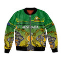 custom-text-and-number-australia-cricket-bomber-jacket-aboriginal-dots-style