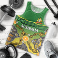 custom-text-and-number-australia-cricket-men-tank-top-aboriginal-dots-style