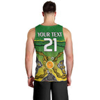 custom-text-and-number-australia-cricket-men-tank-top-aboriginal-dots-style