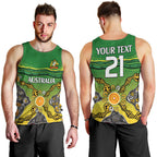 custom-text-and-number-australia-cricket-men-tank-top-aboriginal-dots-style