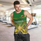 custom-text-and-number-australia-cricket-men-tank-top-aboriginal-dots-style