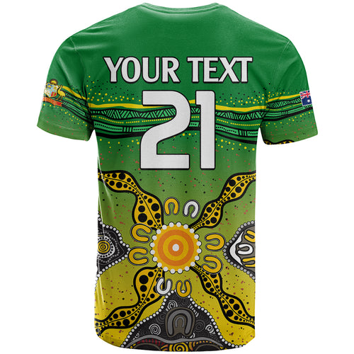 custom-text-and-number-australia-cricket-t-shirt-aboriginal-dots-style
