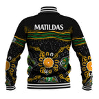 matildas-australia-soccer-baseball-jacket-aboriginal-dots-style
