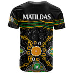matildas-australia-soccer-t-shirt-aboriginal-dots-style