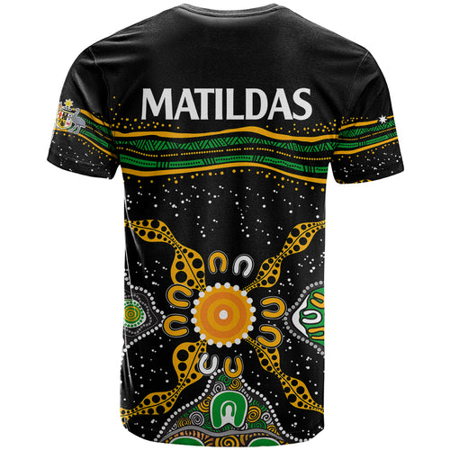 matildas-australia-soccer-t-shirt-aboriginal-dots-style
