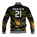 custom-text-and-number-matildas-australia-soccer-baseball-jacket-aboriginal-dots-style