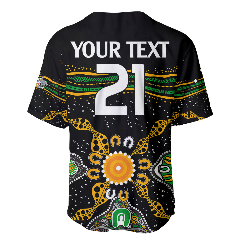 custom-text-and-number-matildas-australia-soccer-baseball-jersey-aboriginal-dots-style