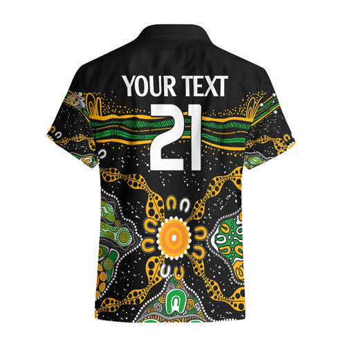 custom-text-and-number-matildas-australia-soccer-hawaiian-shirt-aboriginal-dots-style