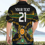 custom-text-and-number-matildas-australia-soccer-hawaiian-shirt-aboriginal-dots-style