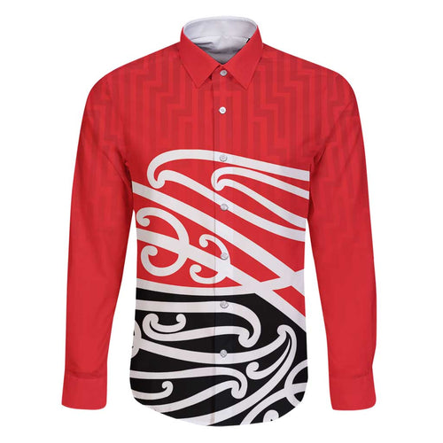 All Red New Zealand Kowhai Ngutukak Family Matching Puletasi and Hawaiian Shirt - Aussie Hoodie