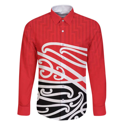 All Red New Zealand Kowhai Ngutukak Family Matching Summer Maxi Dress and Hawaiian Shirt - Aussie Hoodie