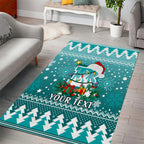 custom-heat-bbl-area-rug-christmas-vibe-2023