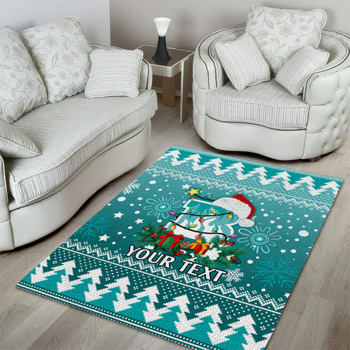custom-heat-bbl-area-rug-christmas-vibe-2023