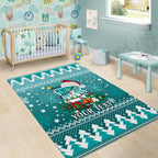 custom-heat-bbl-area-rug-christmas-vibe-2023