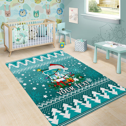 custom-heat-bbl-area-rug-christmas-vibe-2023