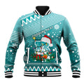 custom-heat-bbl-baseball-jacket-christmas-vibe-2023