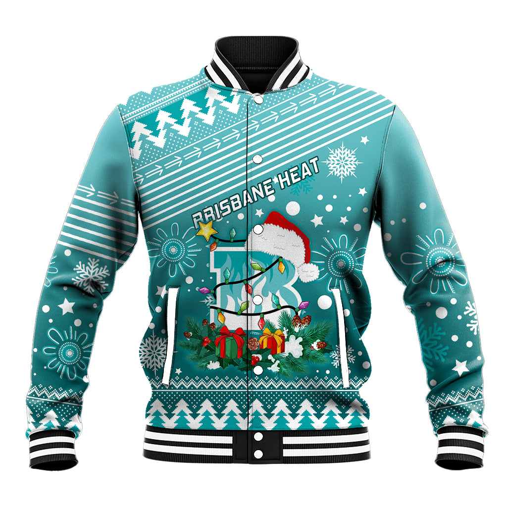 custom-heat-bbl-baseball-jacket-christmas-vibe-2023