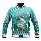 custom-heat-bbl-baseball-jacket-christmas-vibe-2023