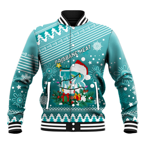 custom-heat-bbl-baseball-jacket-christmas-vibe-2023